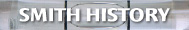 Smith History