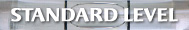 Standard Level