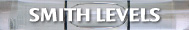 Smith Levels