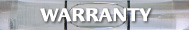 Warranty